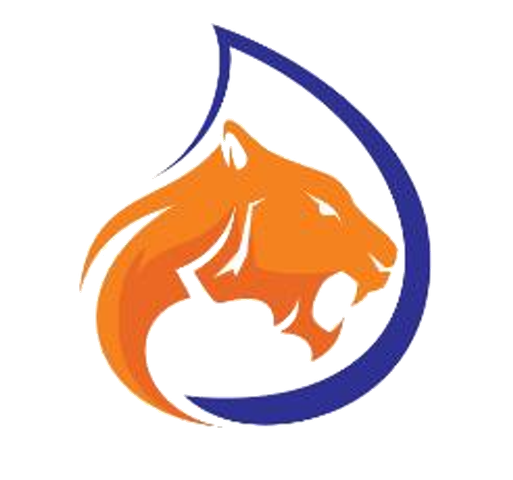 Primeworks Heating & Plumbing Ltd logo